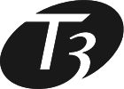 T3